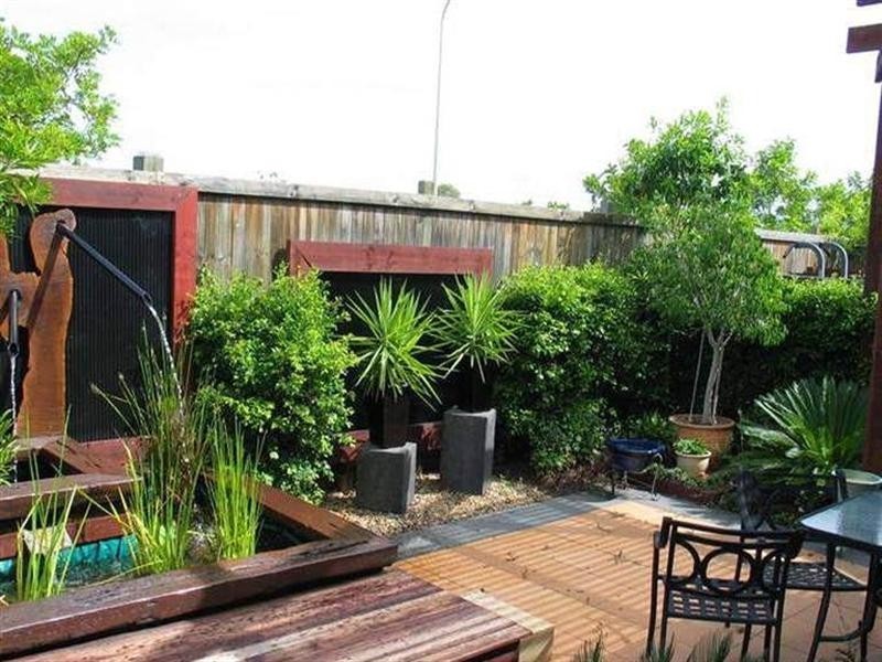 17 Shorehaven Place, Varsity Lakes QLD 4227