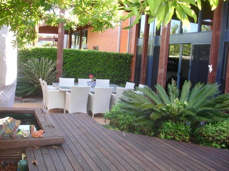 17 Shorehaven Place, Varsity Lakes QLD 4227