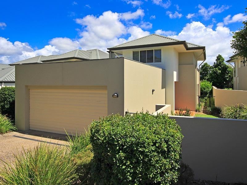 151 Easthill Drive, Robina QLD 4226