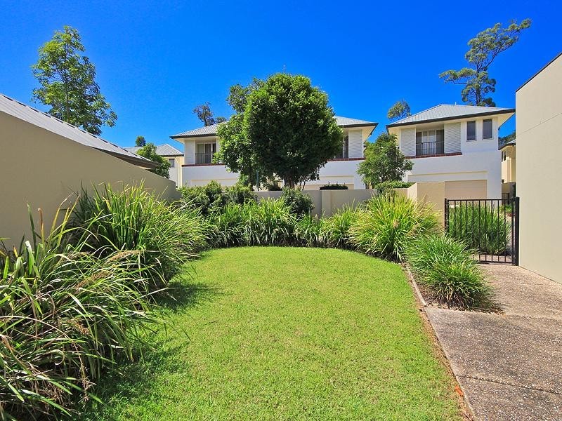 151 Easthill Drive, Robina QLD 4226