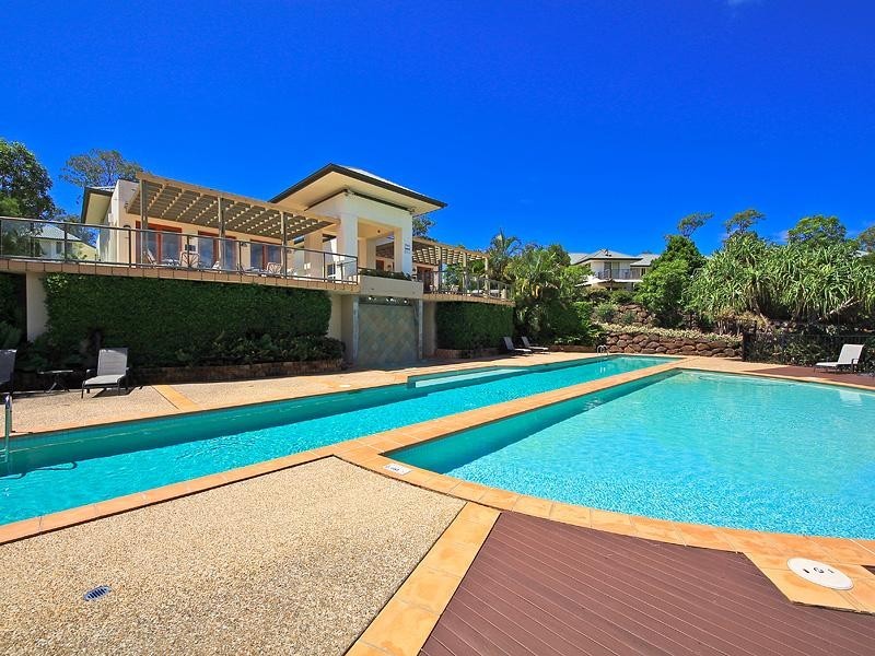 151 Easthill Drive, Robina QLD 4226