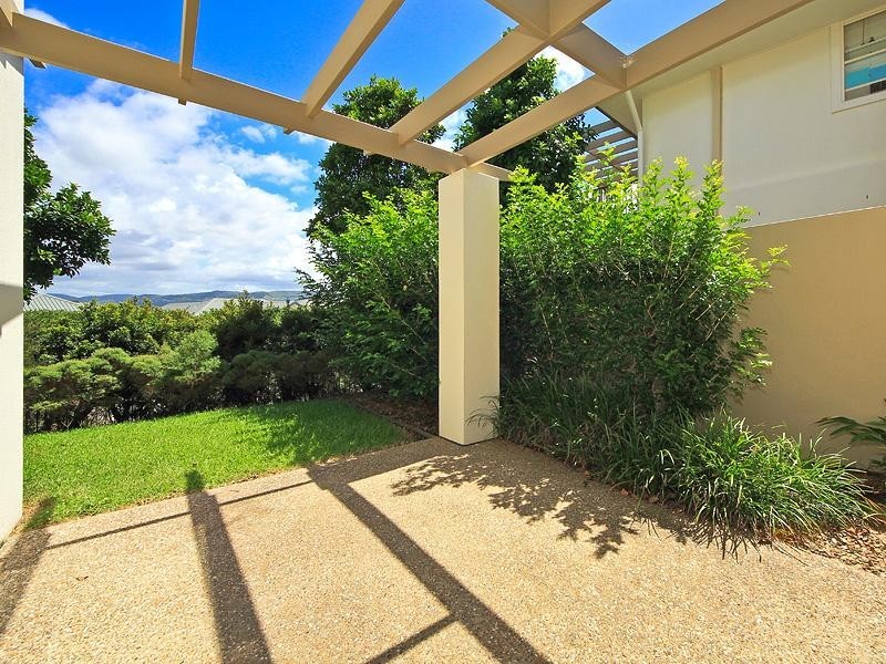 151 Easthill Drive, Robina QLD 4226