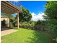 151 Easthill Drive, Robina QLD 4226