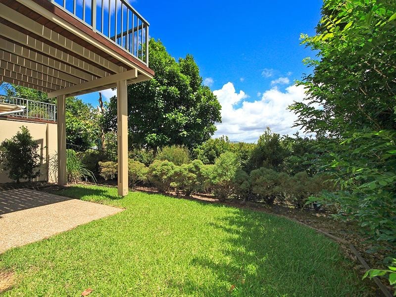 151 Easthill Drive, Robina QLD 4226