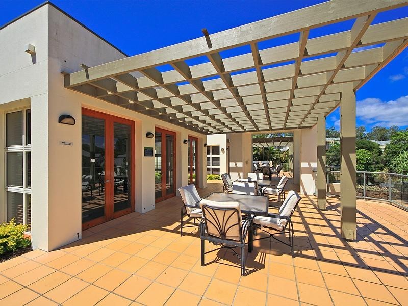 151 Easthill Drive, Robina QLD 4226