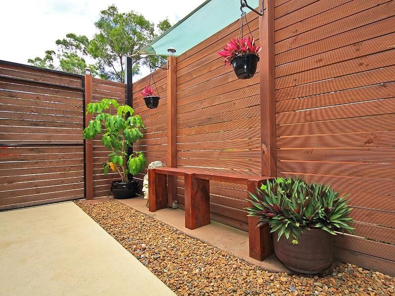 8/10 Cobai Drive, Mudgeeraba QLD 4213