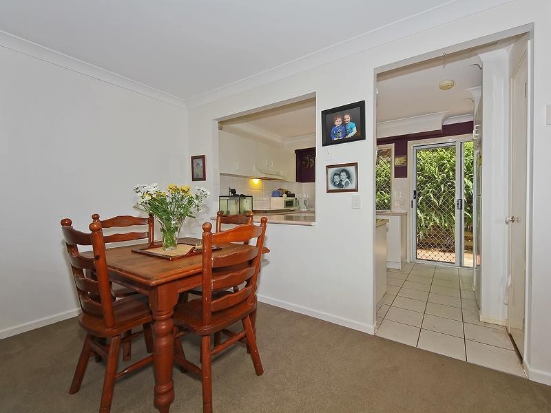 8/10 Cobai Drive, Mudgeeraba QLD 4213