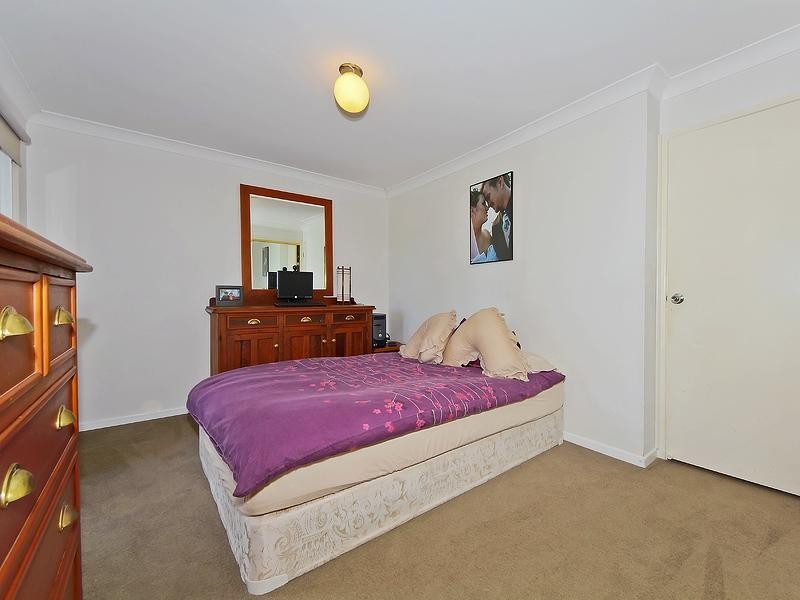 8/10 Cobai Drive, Mudgeeraba QLD 4213