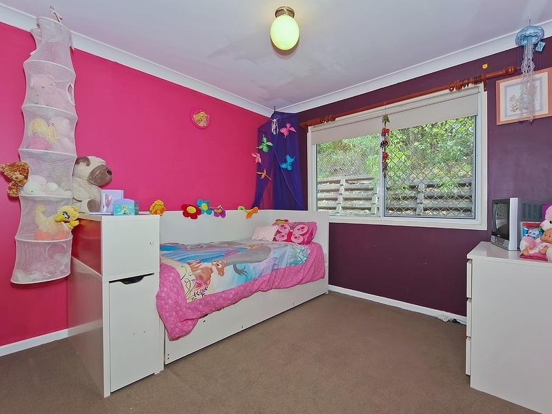 8/10 Cobai Drive, Mudgeeraba QLD 4213