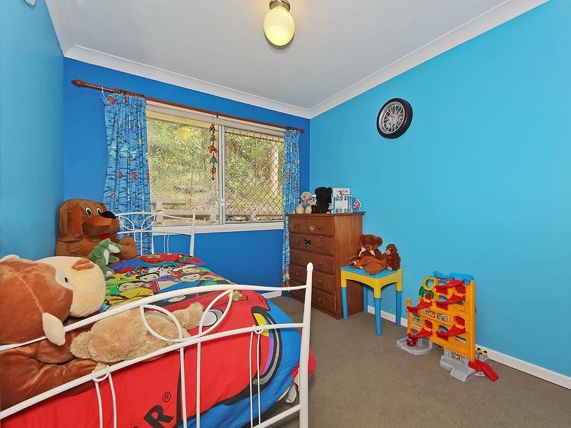 8/10 Cobai Drive, Mudgeeraba QLD 4213