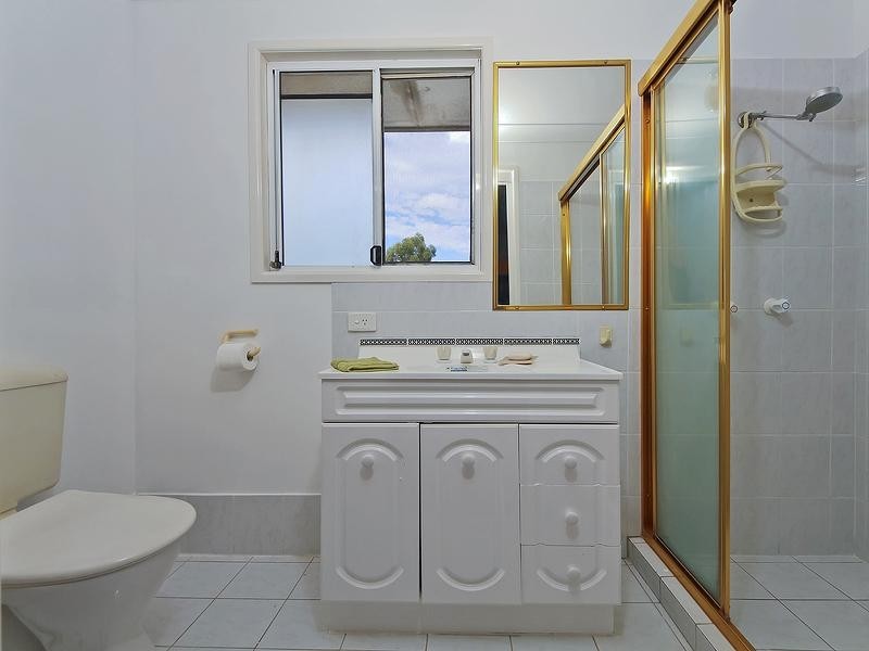 8/10 Cobai Drive, Mudgeeraba QLD 4213