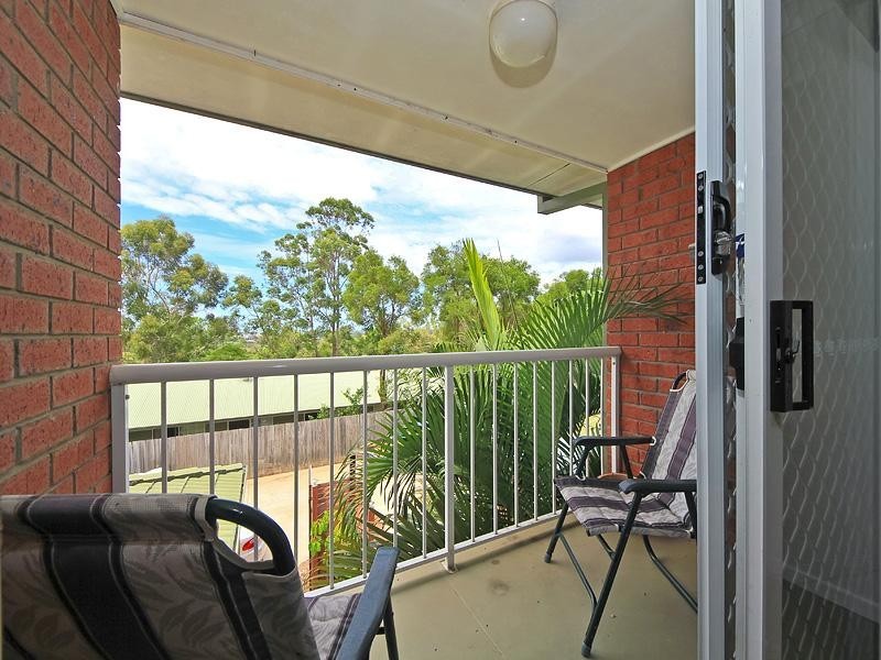 8/10 Cobai Drive, Mudgeeraba QLD 4213