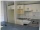 23 Willunga Place, Merrimac QLD 4226