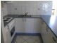 23 Willunga Place, Merrimac QLD 4226