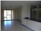 23 Willunga Place, Merrimac QLD 4226