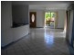 23 Willunga Place, Merrimac QLD 4226