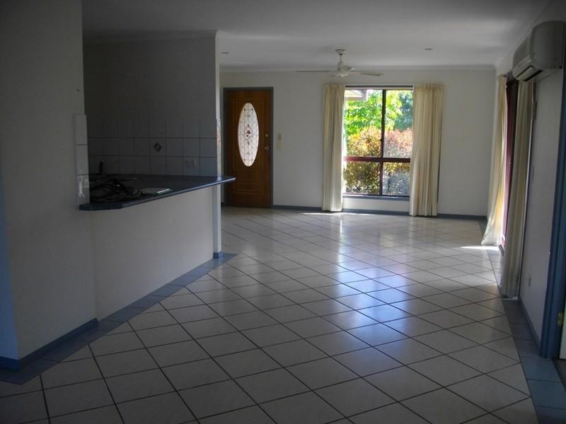 23 Willunga Place, Merrimac QLD 4226