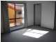 23 Willunga Place, Merrimac QLD 4226