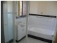 23 Willunga Place, Merrimac QLD 4226