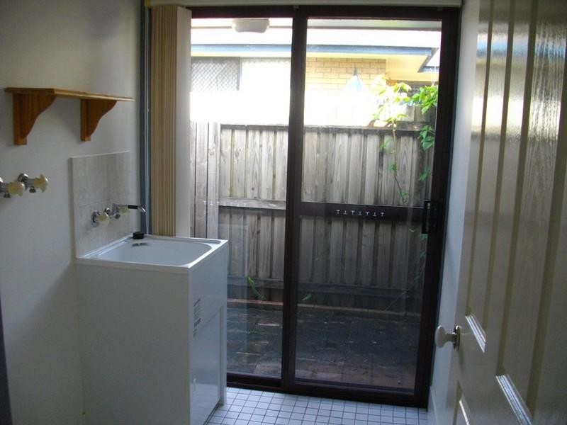 23 Willunga Place, Merrimac QLD 4226