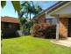 23 Willunga Place, Merrimac QLD 4226
