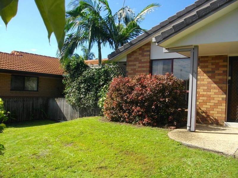 23 Willunga Place, Merrimac QLD 4226