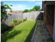 23 Willunga Place, Merrimac QLD 4226