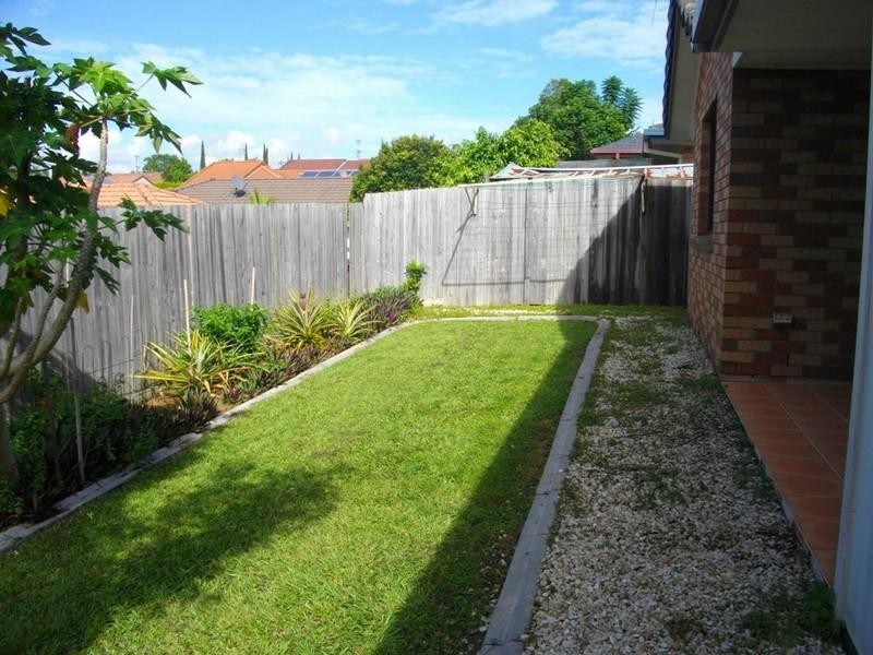 23 Willunga Place, Merrimac QLD 4226