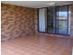 23 Willunga Place, Merrimac QLD 4226