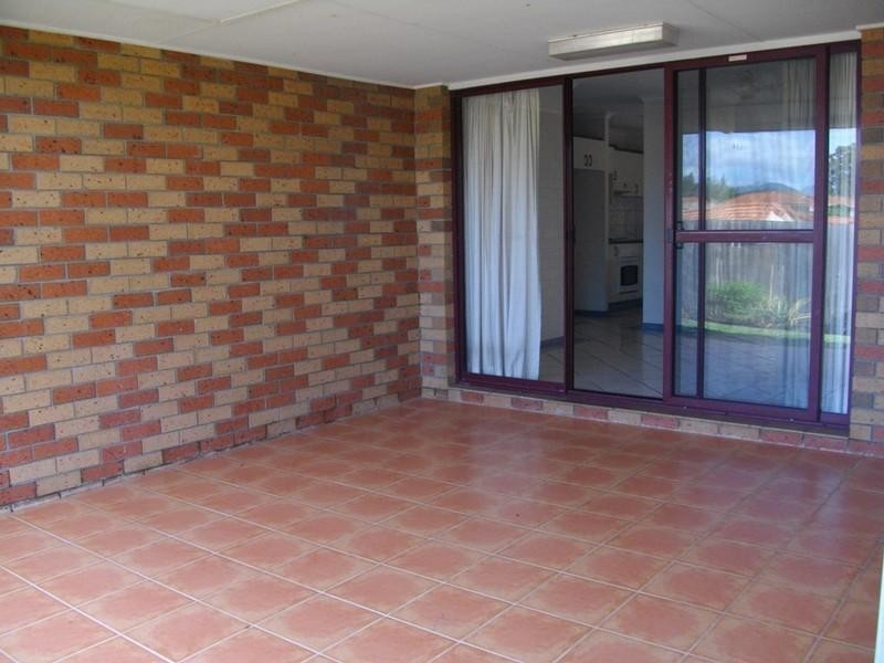 23 Willunga Place, Merrimac QLD 4226