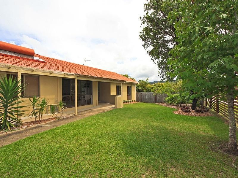 95 Cobai Drive, Mudgeeraba QLD 4213