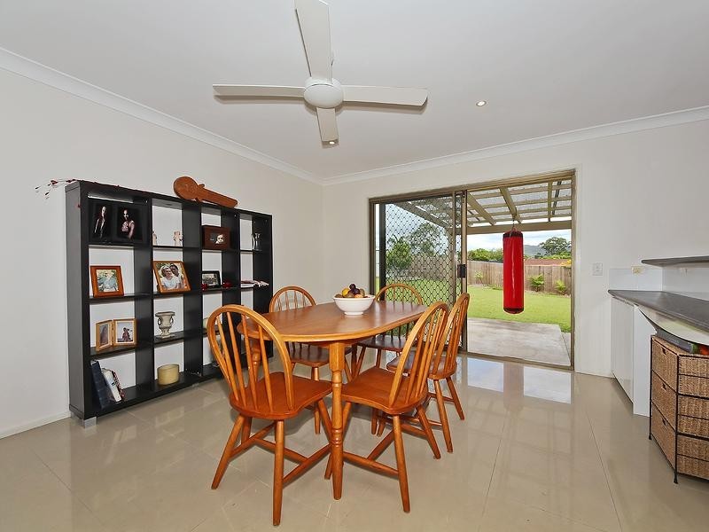 95 Cobai Drive, Mudgeeraba QLD 4213