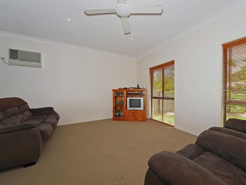 95 Cobai Drive, Mudgeeraba QLD 4213