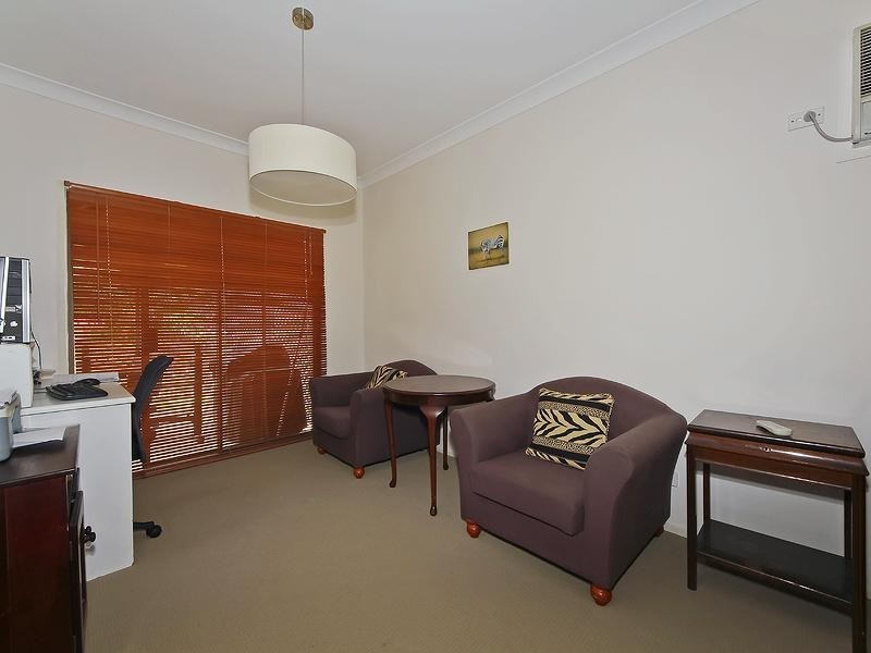 95 Cobai Drive, Mudgeeraba QLD 4213