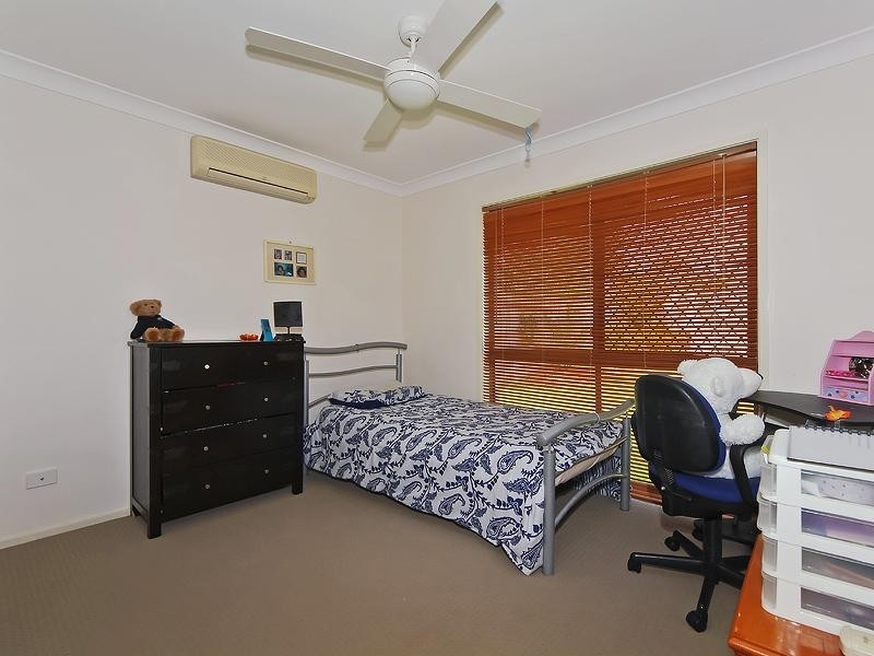 95 Cobai Drive, Mudgeeraba QLD 4213