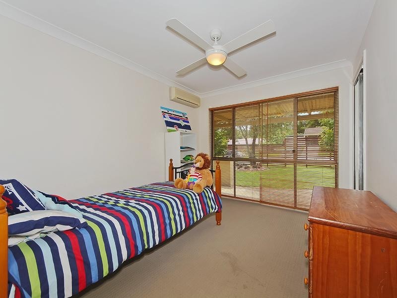 95 Cobai Drive, Mudgeeraba QLD 4213