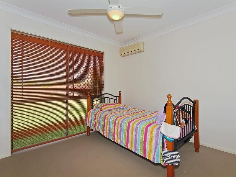 95 Cobai Drive, Mudgeeraba QLD 4213