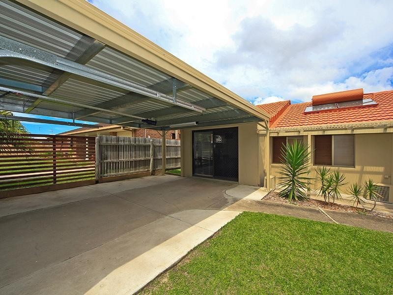 95 Cobai Drive, Mudgeeraba QLD 4213