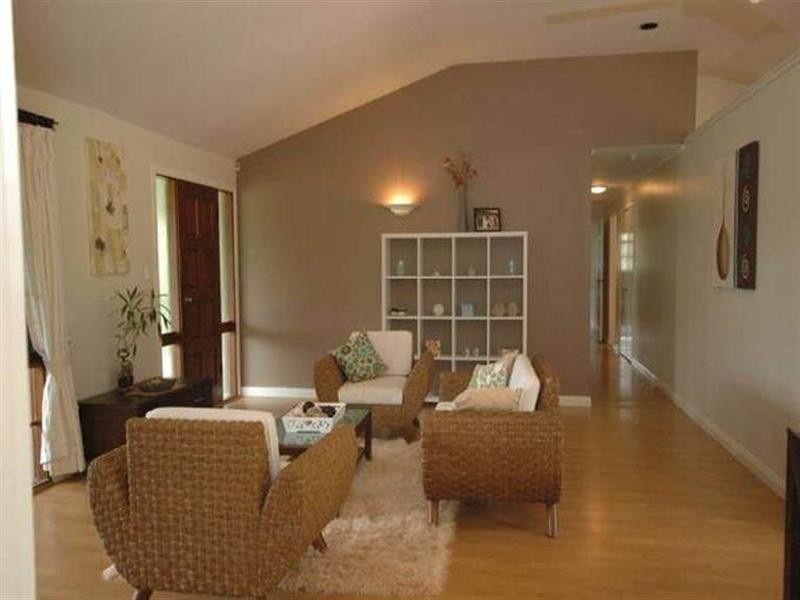 13 Thredbo Drive, Worongary QLD 4213