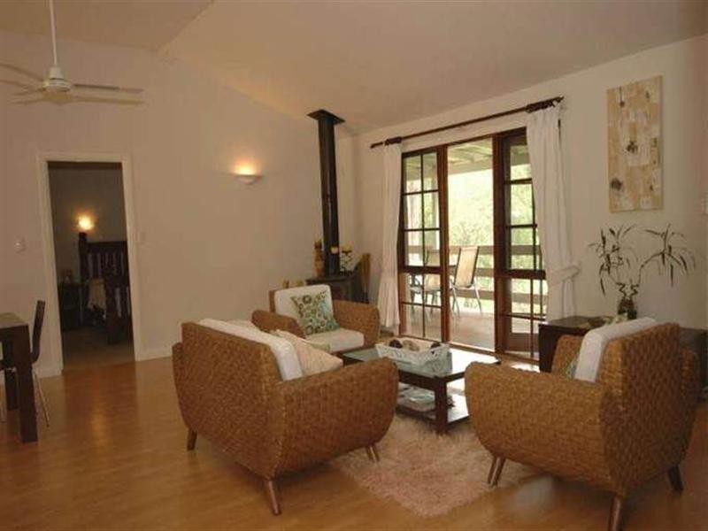 13 Thredbo Drive, Worongary QLD 4213