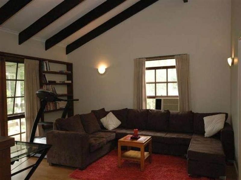 13 Thredbo Drive, Worongary QLD 4213