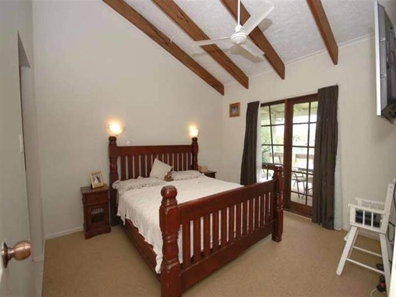 13 Thredbo Drive, Worongary QLD 4213