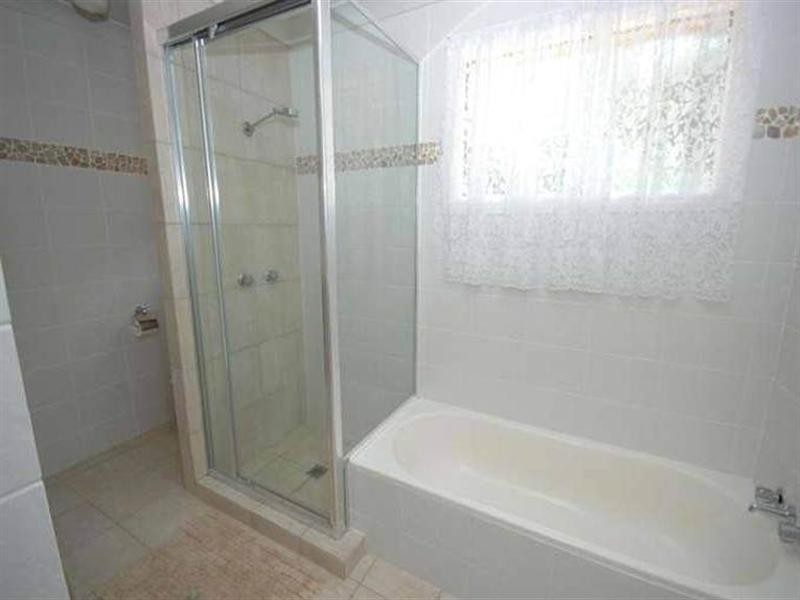 13 Thredbo Drive, Worongary QLD 4213