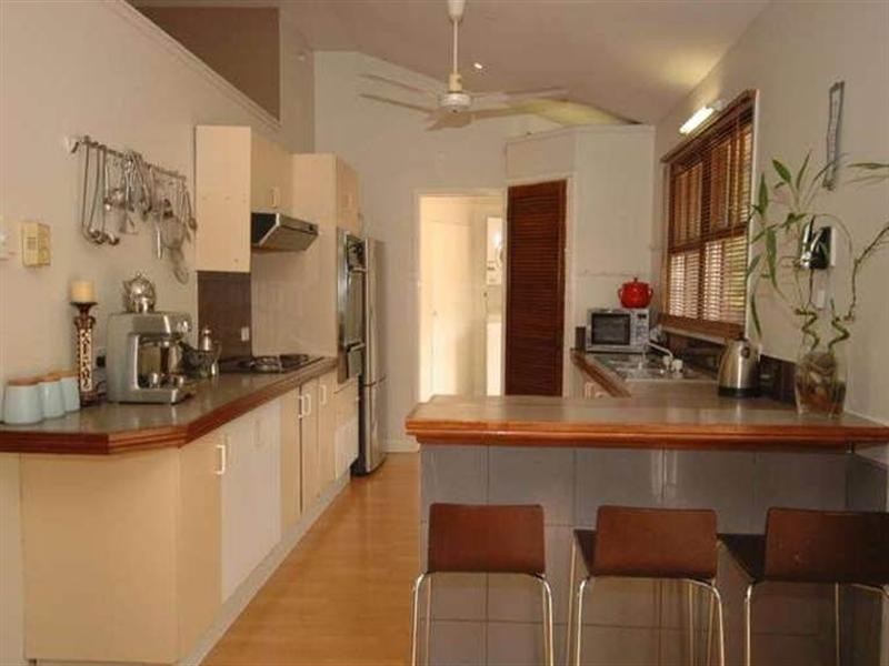 13 Thredbo Drive, Worongary QLD 4213