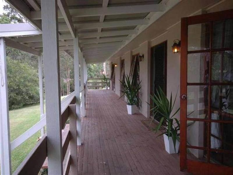 13 Thredbo Drive, Worongary QLD 4213