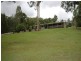 13 Thredbo Drive, Worongary QLD 4213