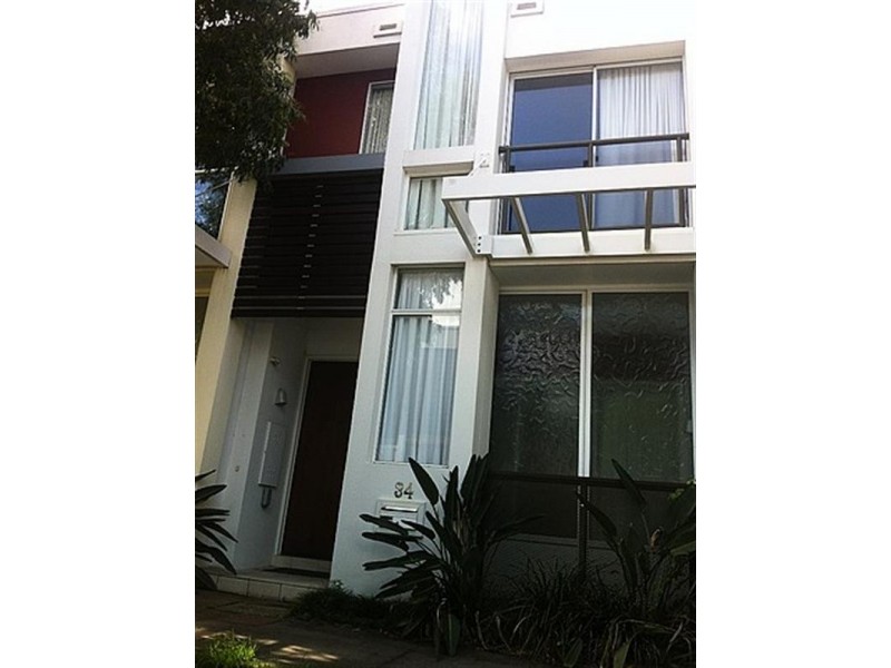 0 Moores Crescent, Varsity Lakes QLD 4227