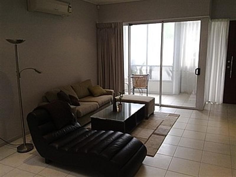 0 Moores Crescent, Varsity Lakes QLD 4227