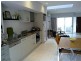 0 Moores Crescent, Varsity Lakes QLD 4227