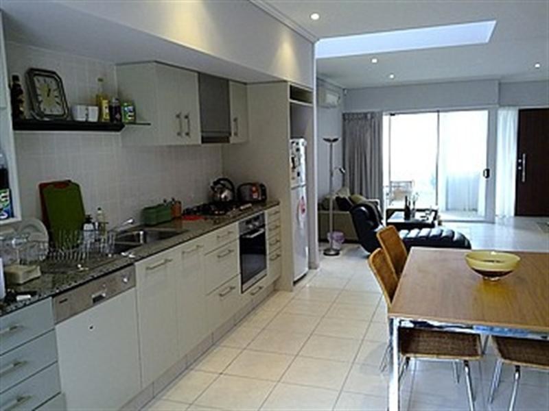 0 Moores Crescent, Varsity Lakes QLD 4227